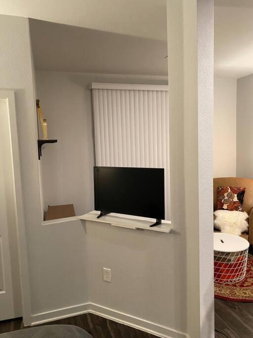 Apartmán Phx Studio Living Phoenix Exteriér fotografie